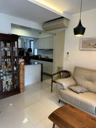 Blk 139A The Peak @ Toa Payoh (Toa Payoh), HDB 5 Rooms #409147181